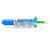 Zuru XSHOT - Water Blaster Sword 2 in 1