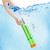 Zuru XSHOT Water Blaster - Large Dual Stream
