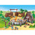 Playmobil - Asterix - Big Village Festival 70931