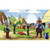 Playmobil - Asterix - Big Village Festival 70931