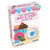 Eric Carle - The Very Hungry Caterpillar Bakeshop Game