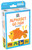 The World of Eric Carle Alphabet Go Fish Card Game
