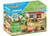 Playmobil Country - Rabbit Enclosure 71252