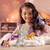 Schleich Bayala - Unicorn Saturnia Collectible 70800