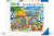 Ravensburger 1500pc - Surfs Up! Puzzle