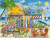 Ravensburger 1500pc - Surfs Up! Puzzle