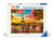 Ravensburger 500pc - Evenings in Paris Puzzle