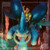 Ravensburger 3x49pc - Wild Things Dragons Puzzle