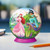 Ravensburger 72pc - 3D Puzzleball Disney Princess Puzzle