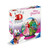 Ravensburger 72pc - 3D Puzzleball Disney Princess Puzzle