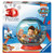 Ravensburger 72pc - 3D Puzzleball Paw Patrol Puzzle