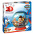 Ravensburger 72pc - 3D Puzzleball Paw Patrol Puzzle