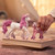 Schleich Bayala - Flower Unicorn Mare 70831