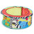 ELC - Sensory Ball Pit