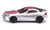 Siku - 6323 - Sportscars Gift Set**Box Damage**