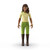 Schleich Horses - Open Stable "Little Horseshoe" 42703