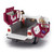 Schleich Horses -  Mobile Vet with Trailer 42704