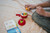 Smart Games - Apple Puzzler