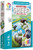 Smart Games - Counting Sheep