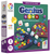Smart Games - Genius Gems