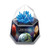 4M - Crystal Growing Kit - Space Gem - Blue