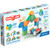 Geomag - Magicube Shapes Little World 25pcs