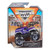 Monster Jam 1:64 Diecast Monster Trucks- Grave Digger The Legend (Series 32)