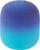 NeeDoh - MELLO MALLO Marshmallow - Blue