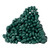 SPEKS - Crags - Matte Jade