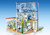 Playmobil City Life - Modern Hospital 71615