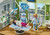 Playmobil City Life - Modern Hospital 71615