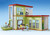 Playmobil City Life - Modern Hospital 71615