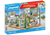 Playmobil City Life - Modern Hospital 71615