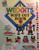 Wedgits - Wipe Off Book 2