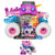 Monster Jam 1:15 Radio Control Sparkle Smash