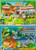 Ravensburger 2x24pc - Jurassic World Explorers