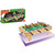Table Top Soccer 61cm