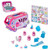 Hatchimals - Rainbow-Cation Camper