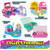 Hatchimals - Rainbow-Cation Camper