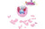 Hatchimals - Rainbowcation - Family Pack (Assorted) Hatchimals - Rainbowcation - Family Pack (Assorted)