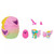 Hatchimals - Rainbowcation - Family Pack (Assorted) Hatchimals - Rainbowcation - Family Pack (Assorted)