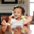 ARK Therapeutic - ARK Y-Chew® Oral Motor Chew