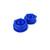 ARK Therapeutic -  Spare Caps for ARK's Cip-Kup 2pk