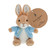 Peter Rabbit - Classic Peter Plush Small - 16cm