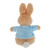 Peter Rabbit - Classic Peter Plush Small - 16cm