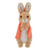 Peter Rabbit - Classic Flopsy Plush Small - 16cm