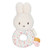 Miffy - Lucky Blossom Rattle