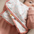 Miffy - Lucky Blossom Cuddle Cloth