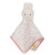 Miffy - Lucky Blossom Cuddle Cloth