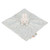 Miffy - Lucky Leaves Cuddle Cloth